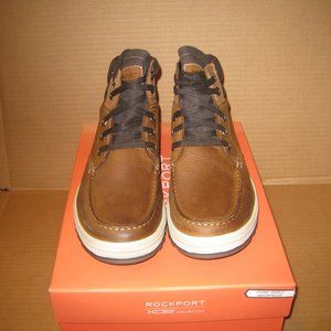 rockport world explorer moc toe